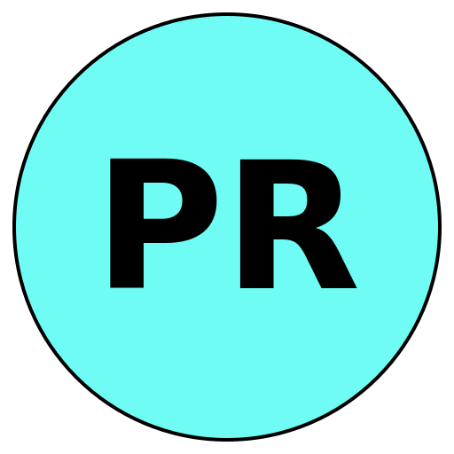 ProfitRun